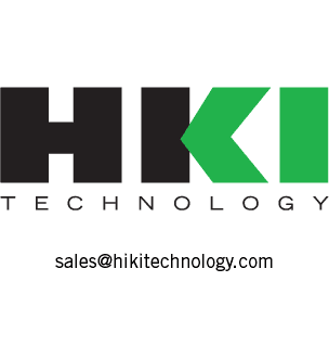 Hiki Technology